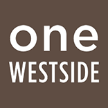 One Westside