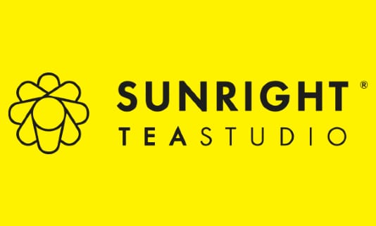 Sunright Tea Studio