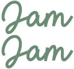 JamJam Tea & Moments