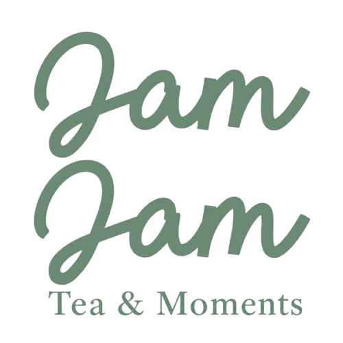 Jam Jam
